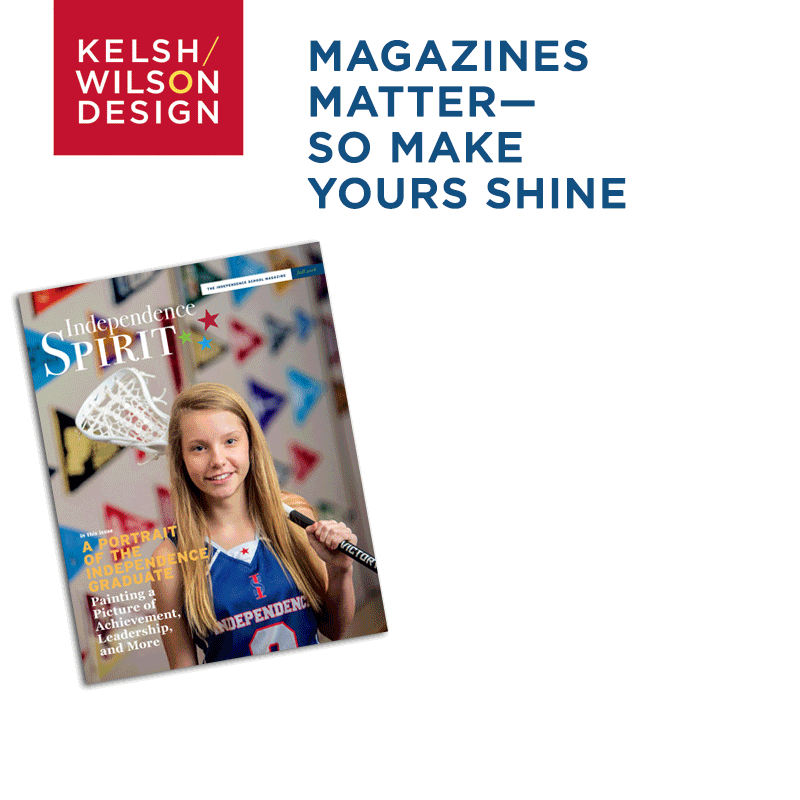 kelsh-wilson-design-magazines-matter.gif