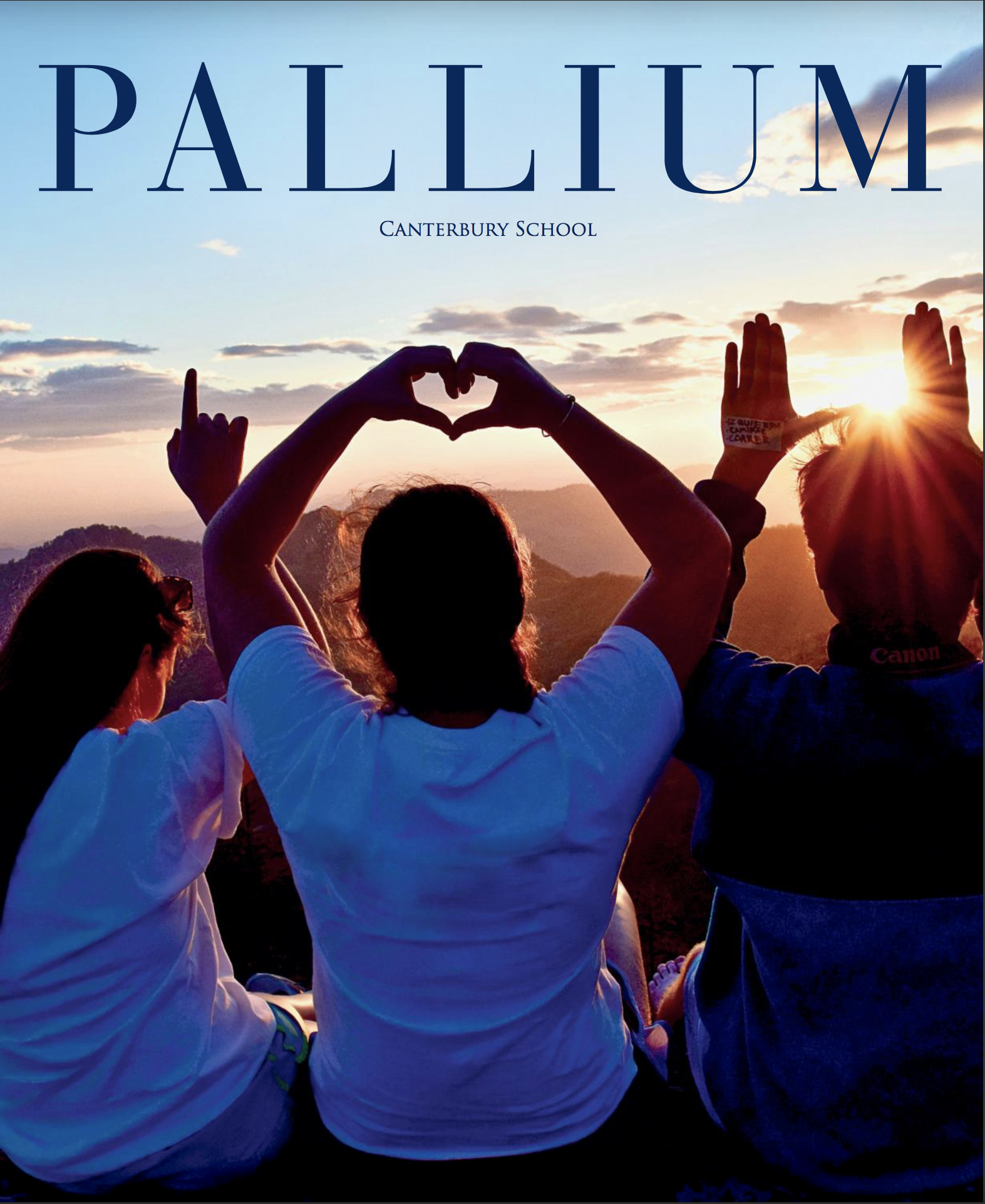 kelsh-wilson-design-canterbury-school-pallium-cover.png