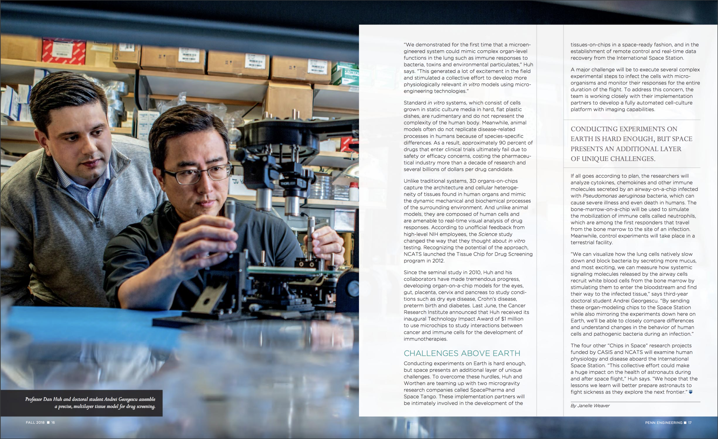 kelsh-wilson-design-penn-engineering-3.png