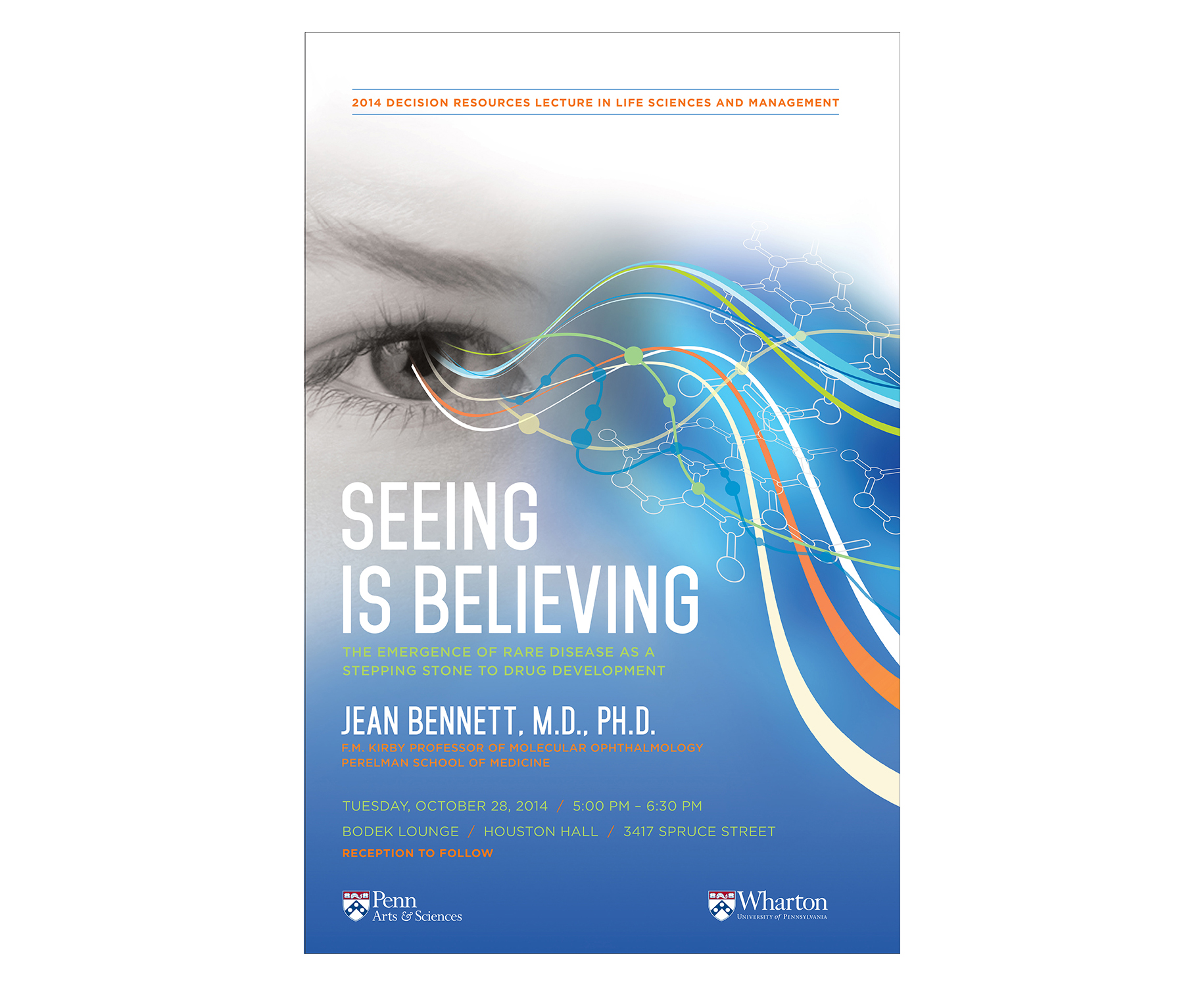 kelsh-wilson-design-penn-life-sciences-management-event-promo-poster-2014.jpg