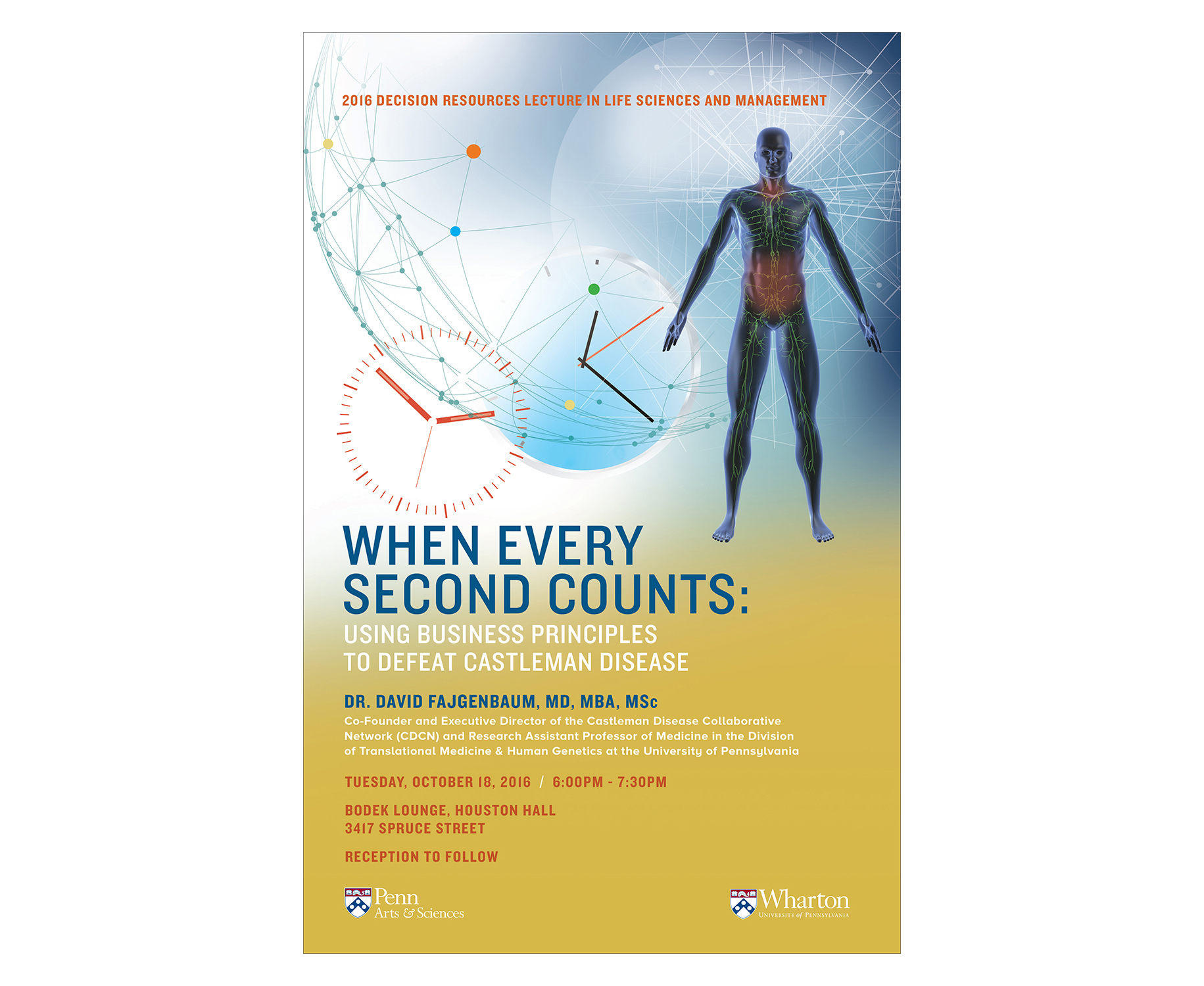 kelsh-wilson-design-penn-life-sciences-management-event-promo-poster-2016.jpg