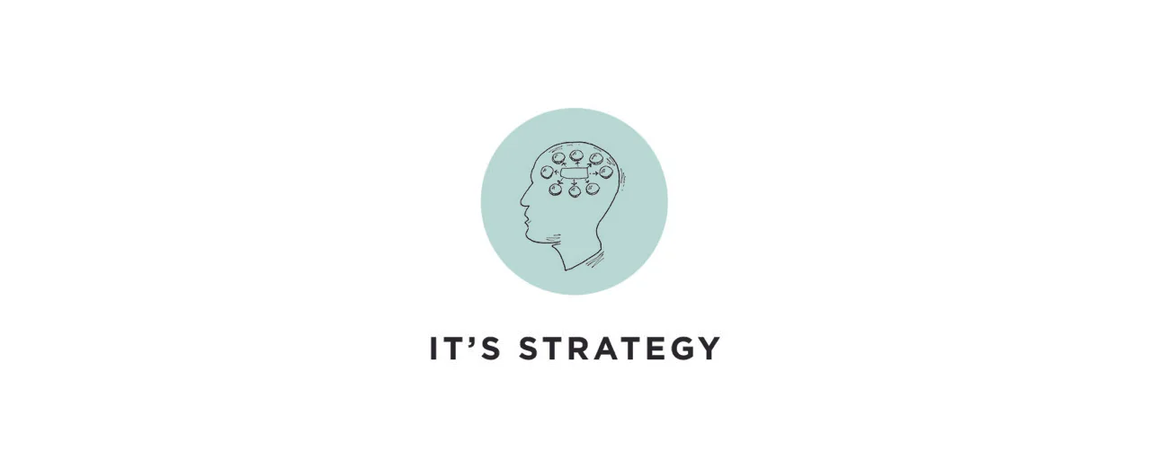 Its Strategy.jpeg
