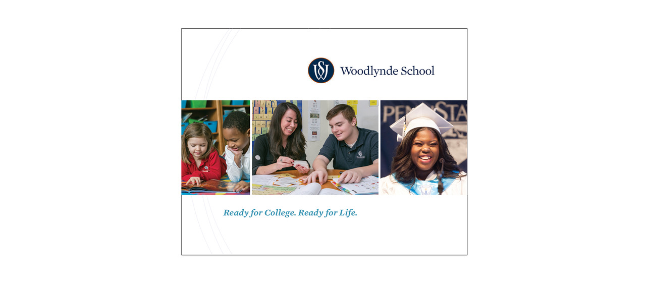 woodlynde-school-viewbook-cover.jpeg
