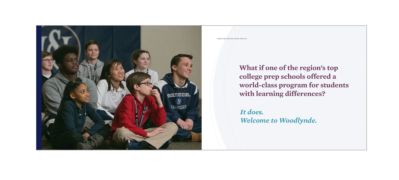 woodlynde-school-viewbook-2.jpeg