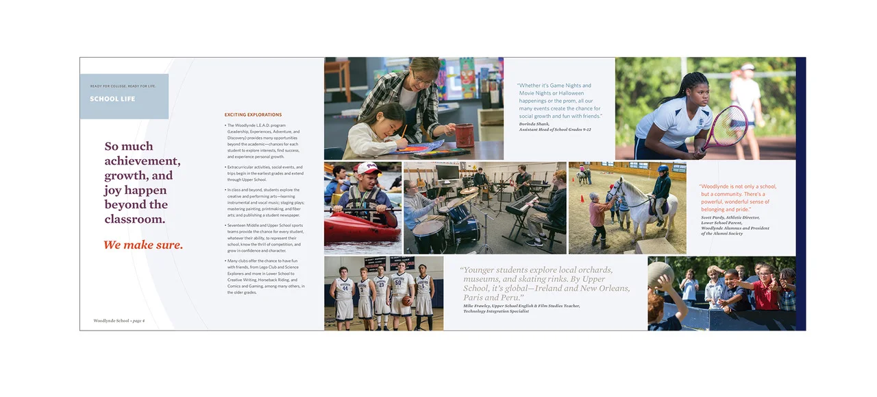 woodlynde-school-viewbook-4.jpeg
