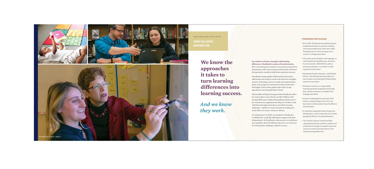 woodlynde-school-viewbook-5.jpeg