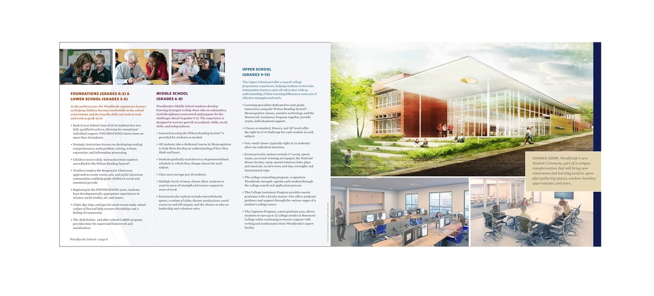woodlynde-school-viewbook-6.jpeg