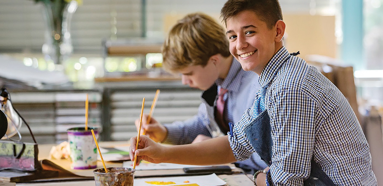 kelsh-wilson-design-photography-the-haverford-school.jpeg
