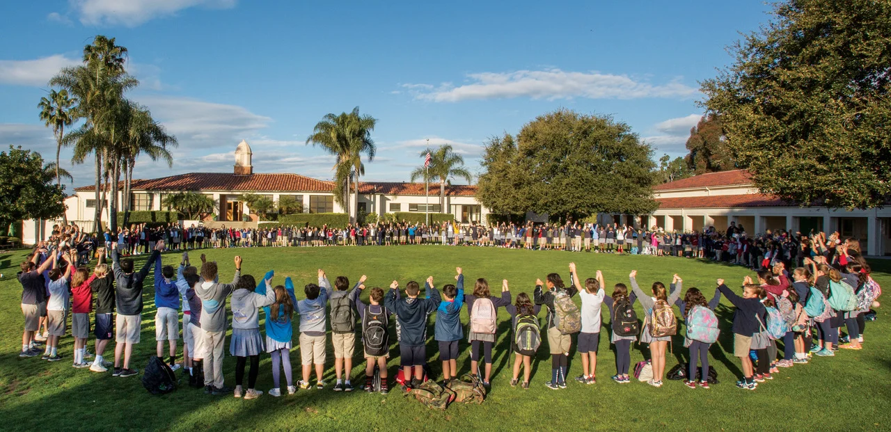 kelsh-wilson-design-photography-brentwood-school-5.jpeg