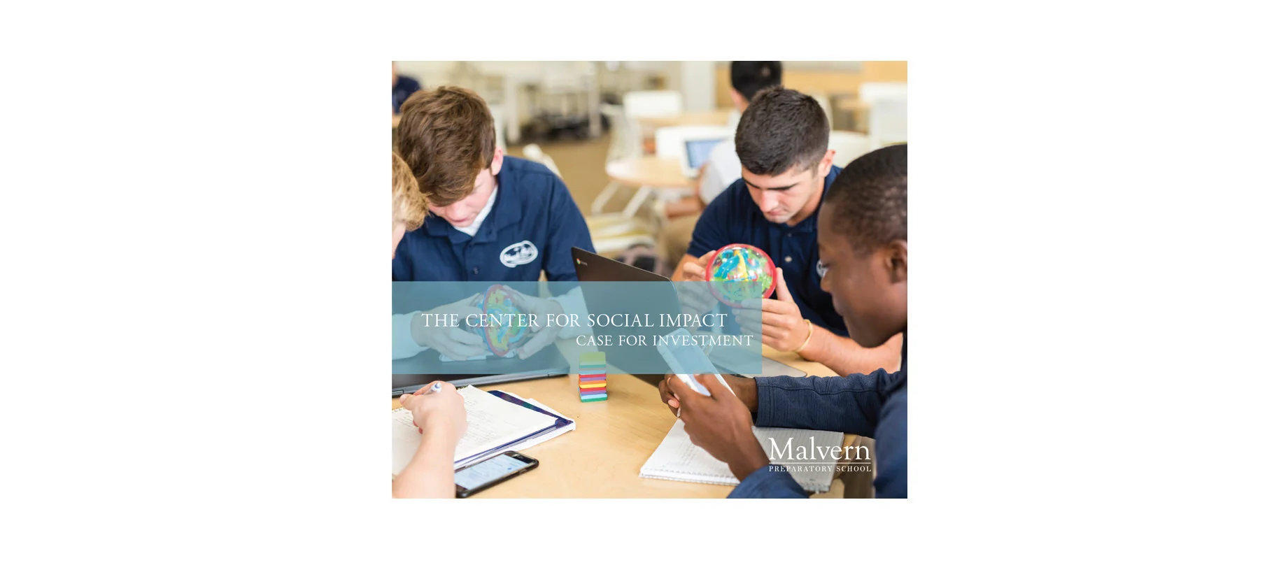kelsh-wilson-design-malvern-prep-capital-campaign-case-statement-front-cover.jpg