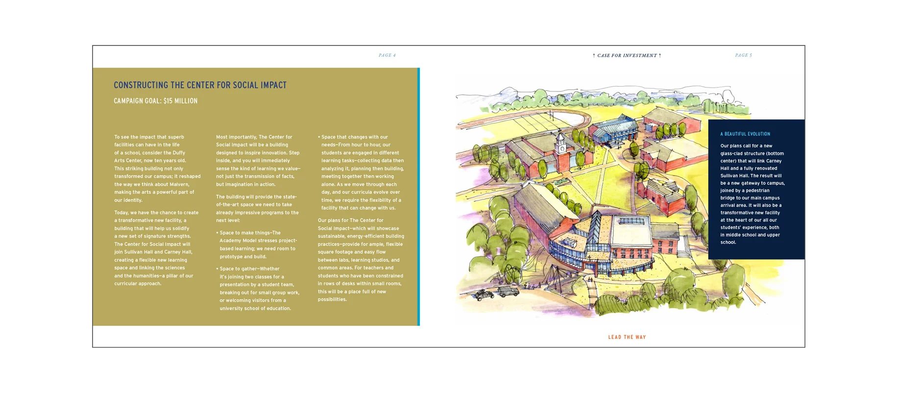 kelsh-wilson-design-malvern-prep-capital-campaign-case-statement-3.jpg