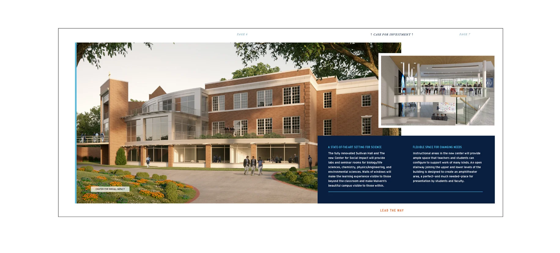kelsh-wilson-design-malvern-prep-capital-campaign-case-statement-4.jpg