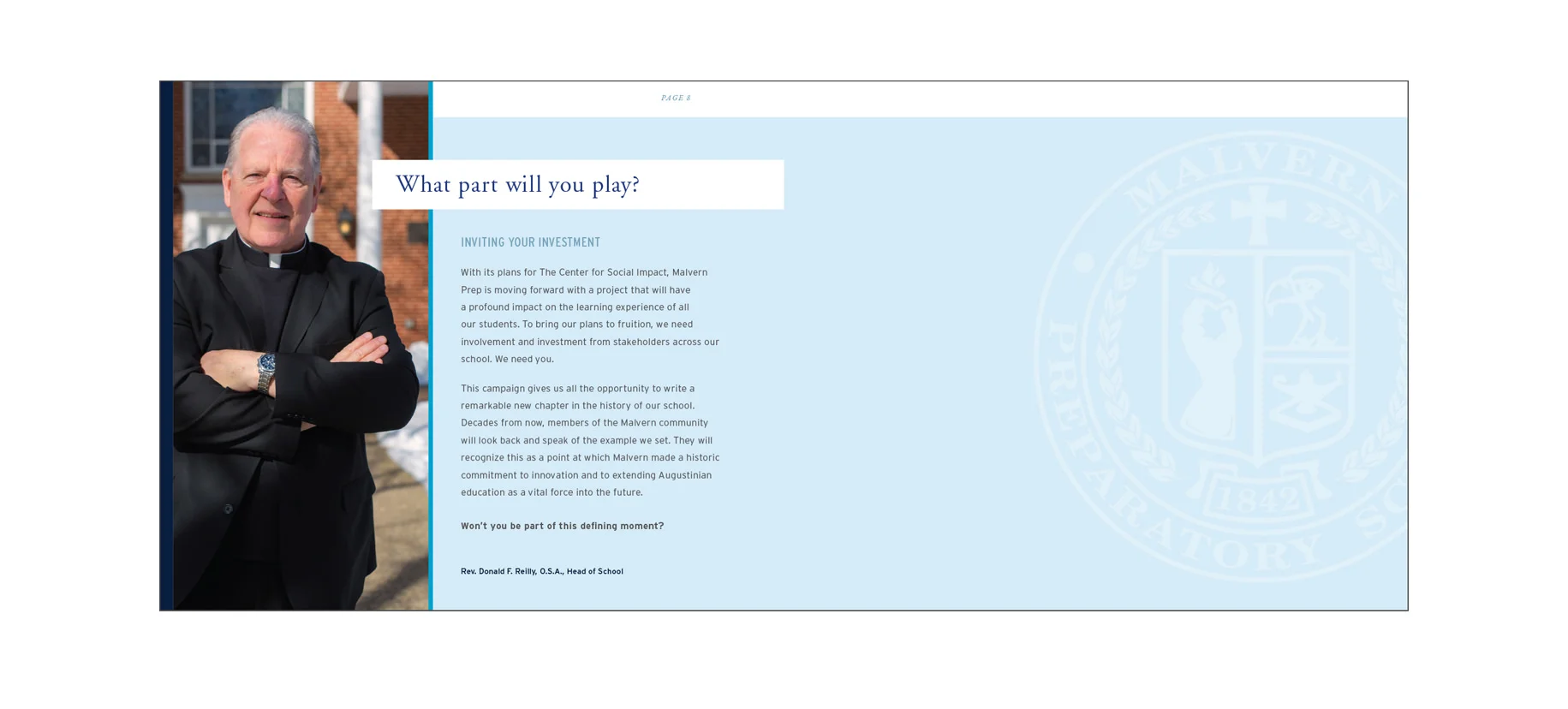 kelsh-wilson-design-malvern-prep-capital-campaign-case-statement-5.jpg
