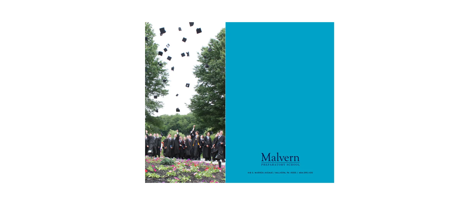 kelsh-wilson-design-malvern-prep-capital-campaign-case-statement-back-cover.jpg