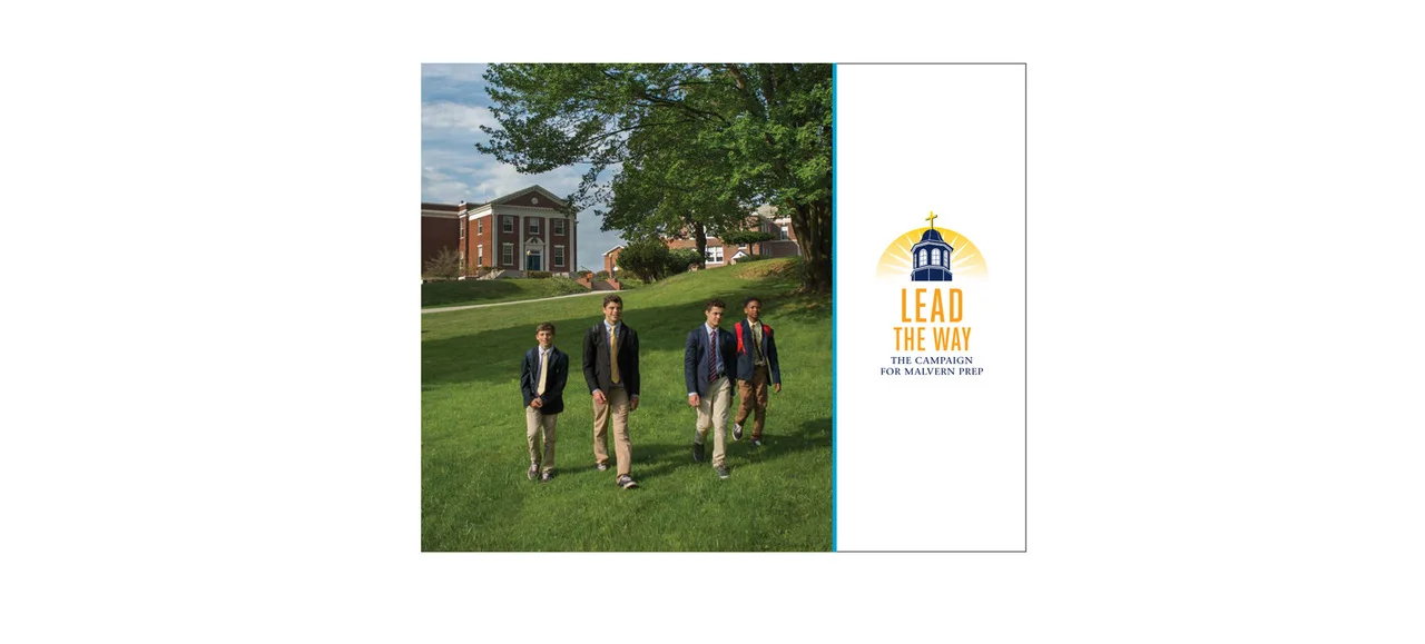 kelsh-wilson-design-malvern-prep-case-statement-cover.jpeg