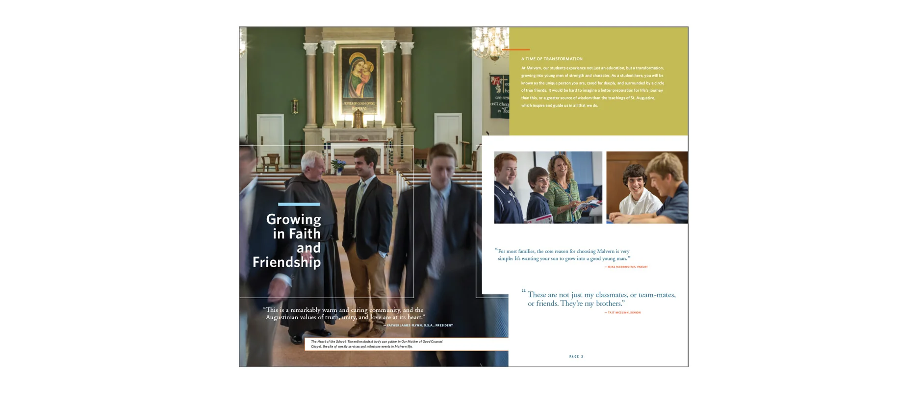 kelsh-wilson-design-malvern-prep-viewbook-2.jpg