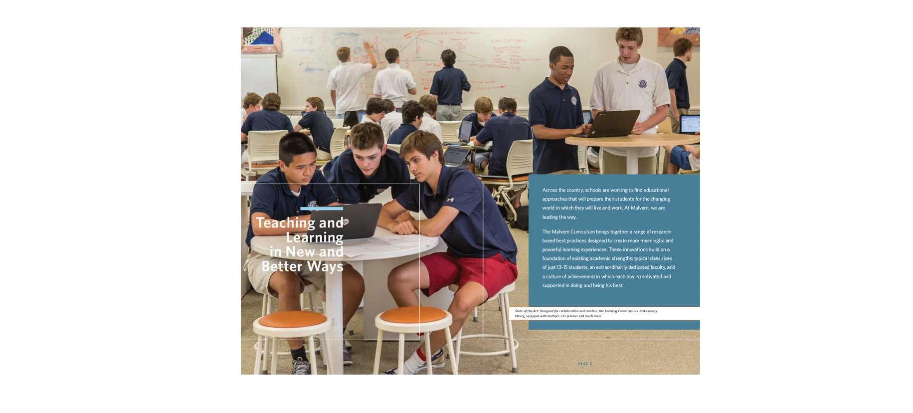 kelsh-wilson-design-malvern-prep-viewbook-3.jpg