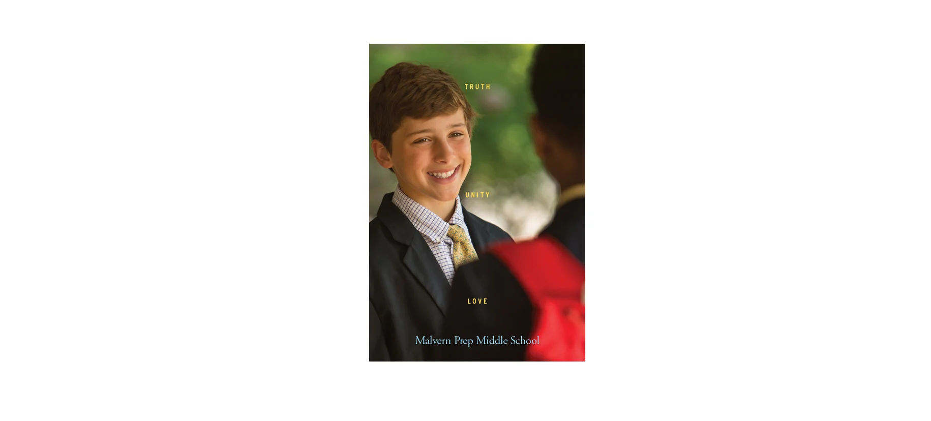kelsh-wilson-design-malvern-prep-middle-school-piece-cover.jpg