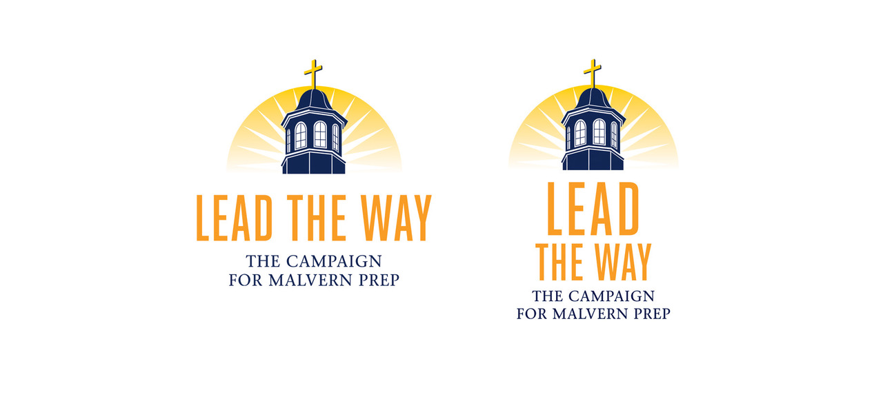 kelsh-wilson-design-malvern-prep-capital-campaign-logo.jpeg