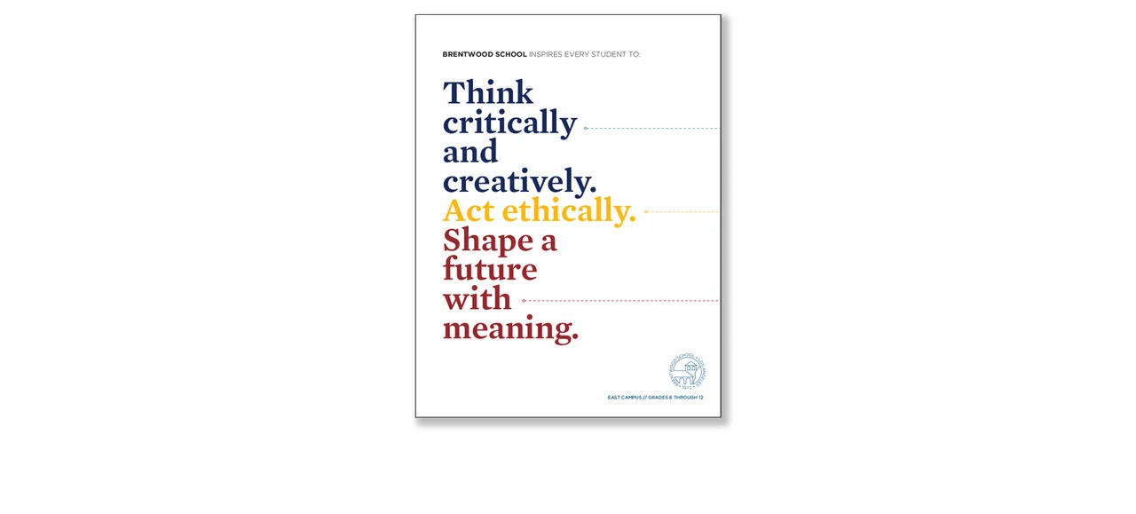 kelsh-wilson-design-brentwood-school-east-campus-viewbook-front-cover-1.jpeg