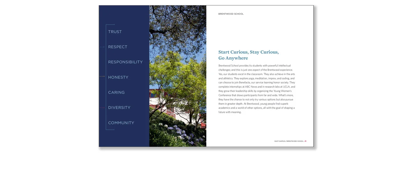 kelsh-wilson-design-brentwood-school-east-campus-viewbook-front-cover-3.jpeg