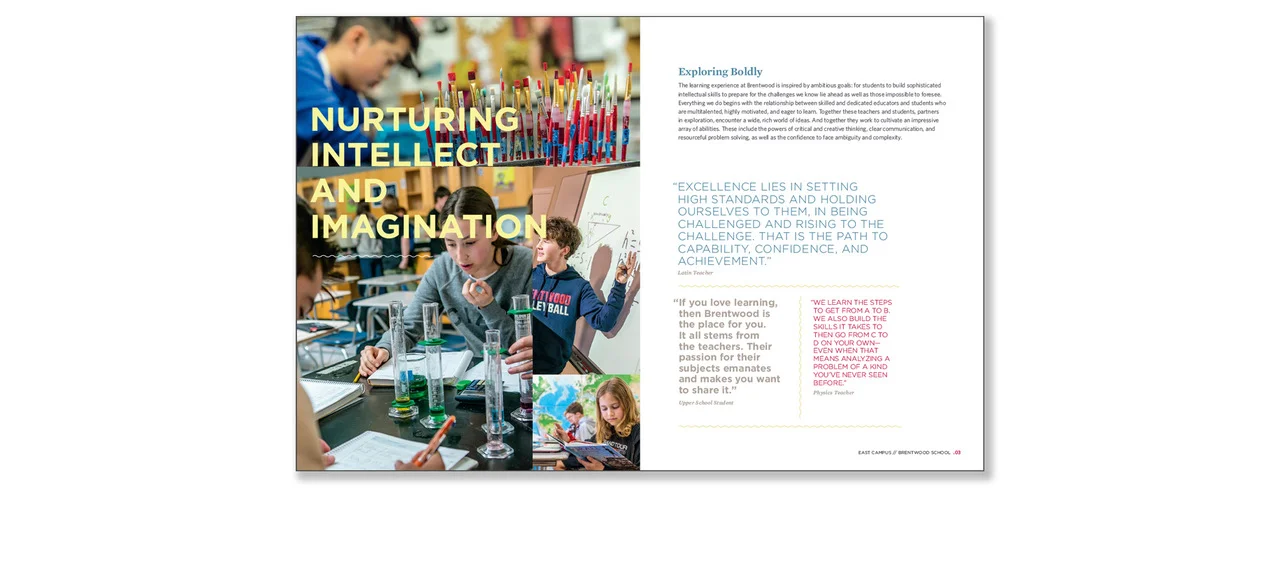kelsh-wilson-design-brentwood-school-east-campus-viewbook-1.jpeg