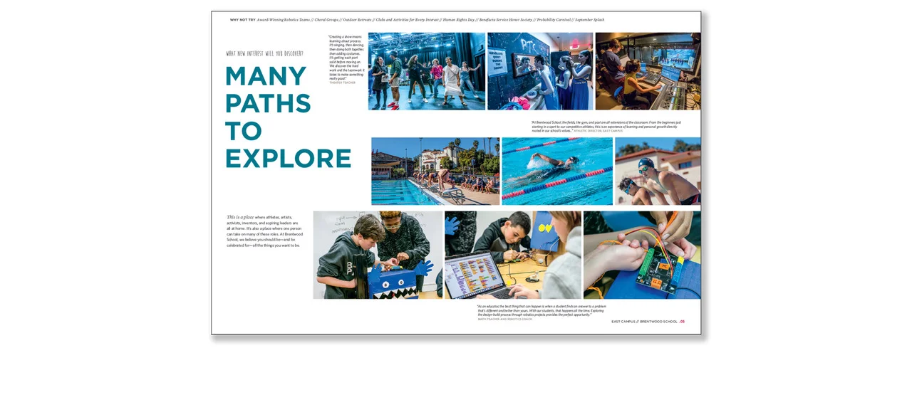 kelsh-wilson-design-brentwood-school-east-campus-viewbook-3.jpeg