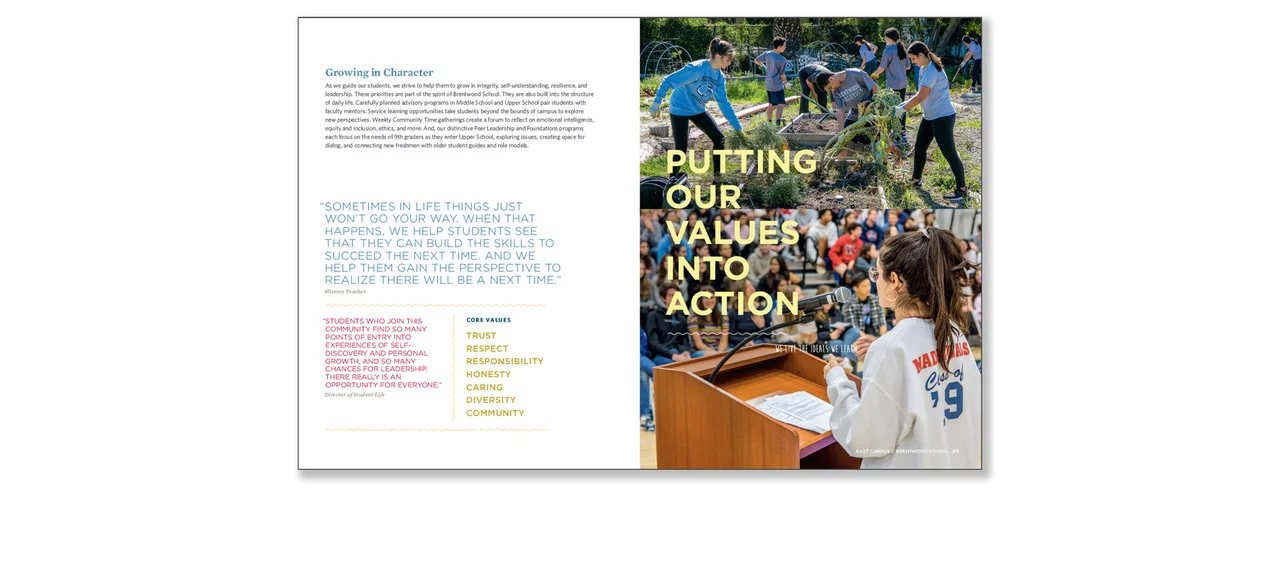 kelsh-wilson-design-brentwood-school-east-campus-viewbook-5.jpeg