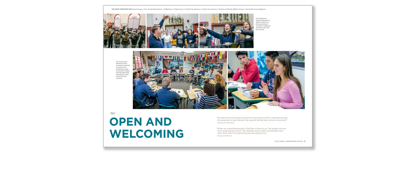 kelsh-wilson-design-brentwood-school-east-campus-viewbook-6.jpeg