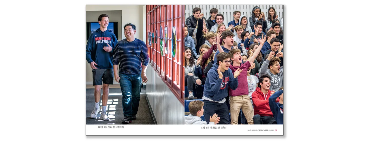 kelsh-wilson-design-brentwood-school-east-campus-viewbook-7.jpeg