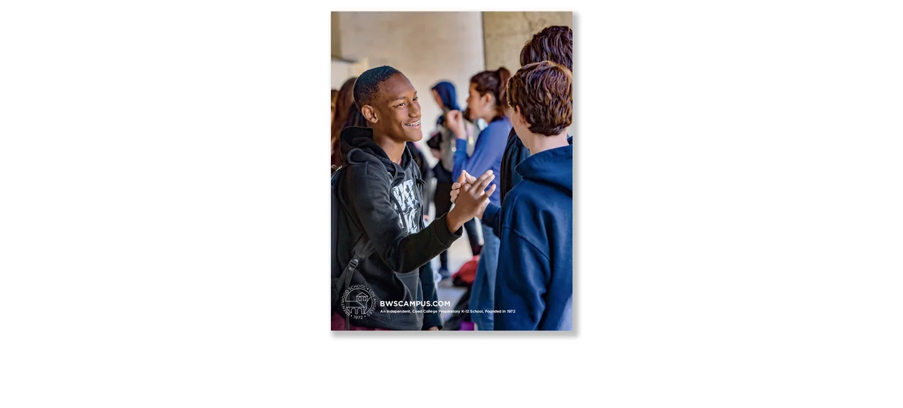 kelsh-wilson-design-brentwood-school-east-campus-viewbook-back-cover.jpeg