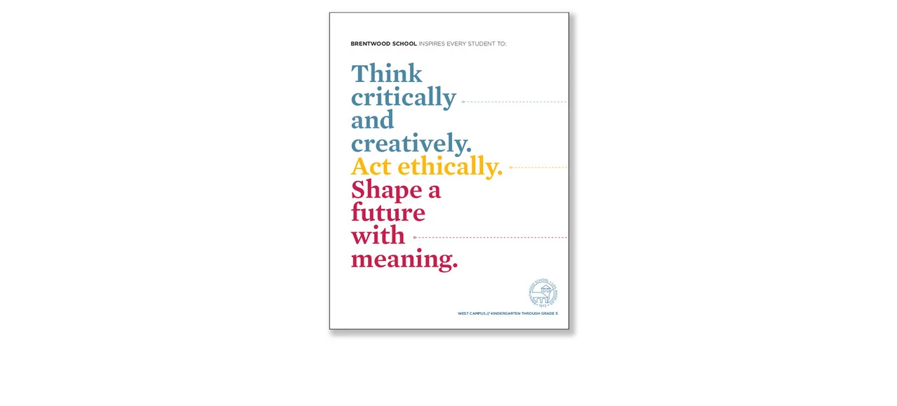 kelsh-wilson-design-brentwood-school-west-campus-viewbook-front-cover-1.jpeg