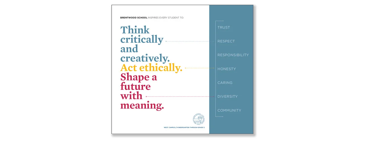 kelsh-wilson-design-brentwood-school-west-campus-viewbook-front-cover-2.jpeg