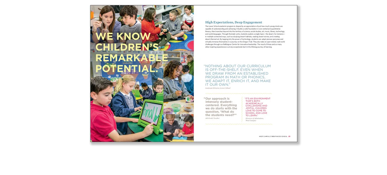 kelsh-wilson-design-brentwood-school-west-campus-viewbook-1.jpeg