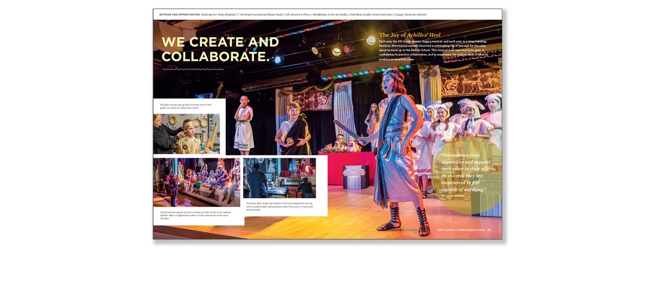 kelsh-wilson-design-brentwood-school-west-campus-viewbook-2.jpeg