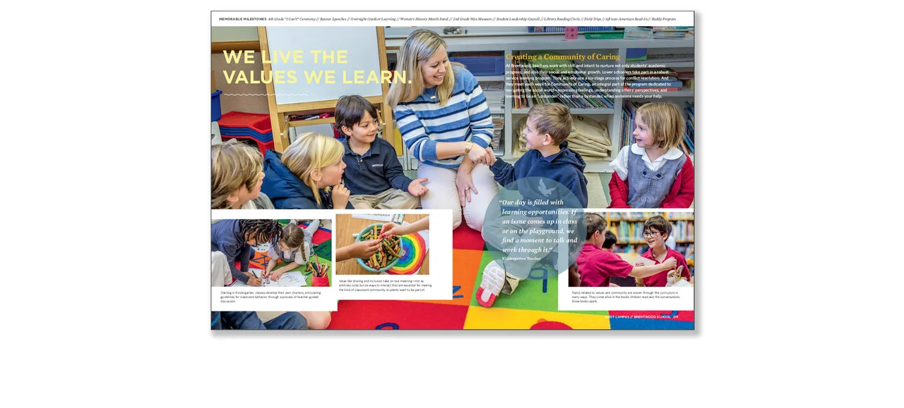 kelsh-wilson-design-brentwood-school-west-campus-viewbook-3.jpeg