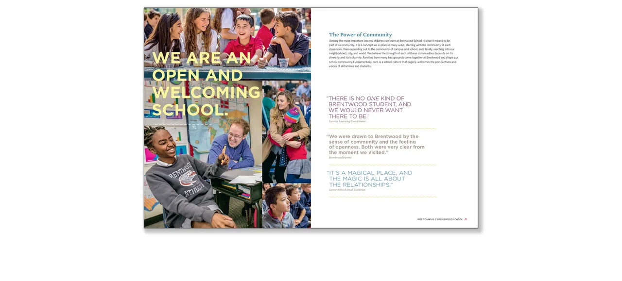 kelsh-wilson-design-brentwood-school-west-campus-viewbook-4.jpeg
