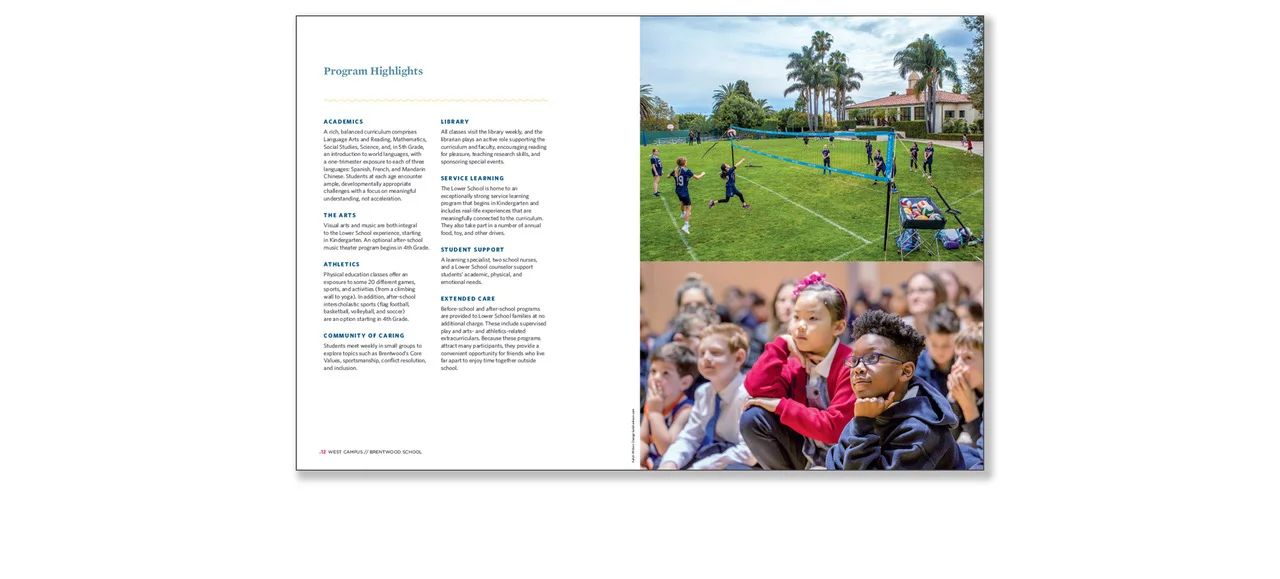 kelsh-wilson-design-brentwood-school-west-campus-viewbook-5.jpeg