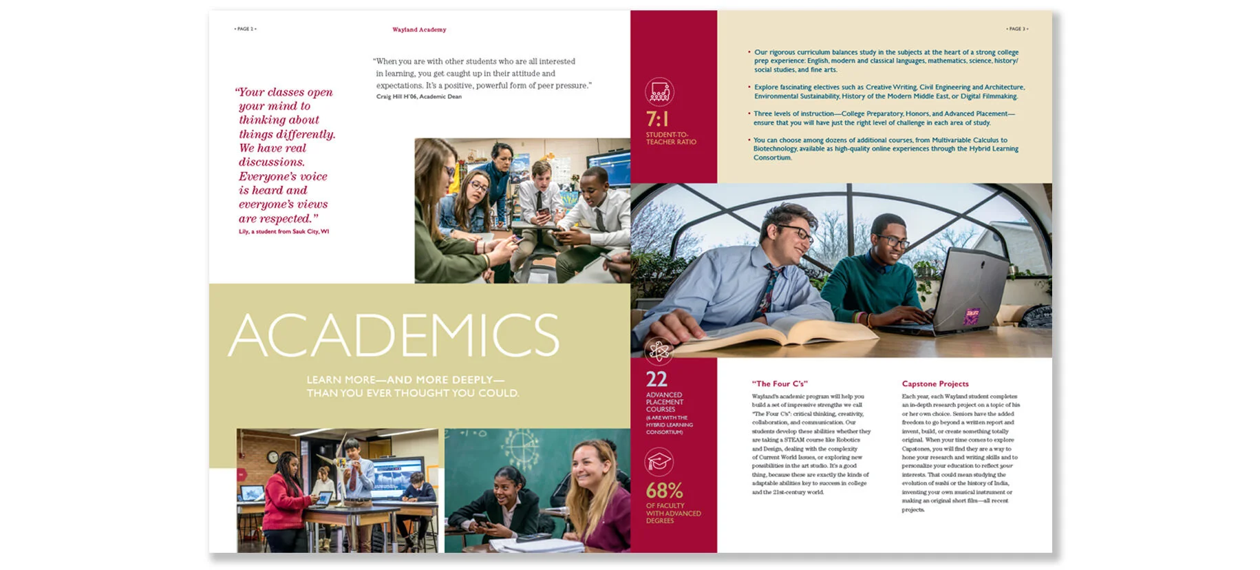 wayland-academy-viewbook-kelsh-wilson-2.jpg