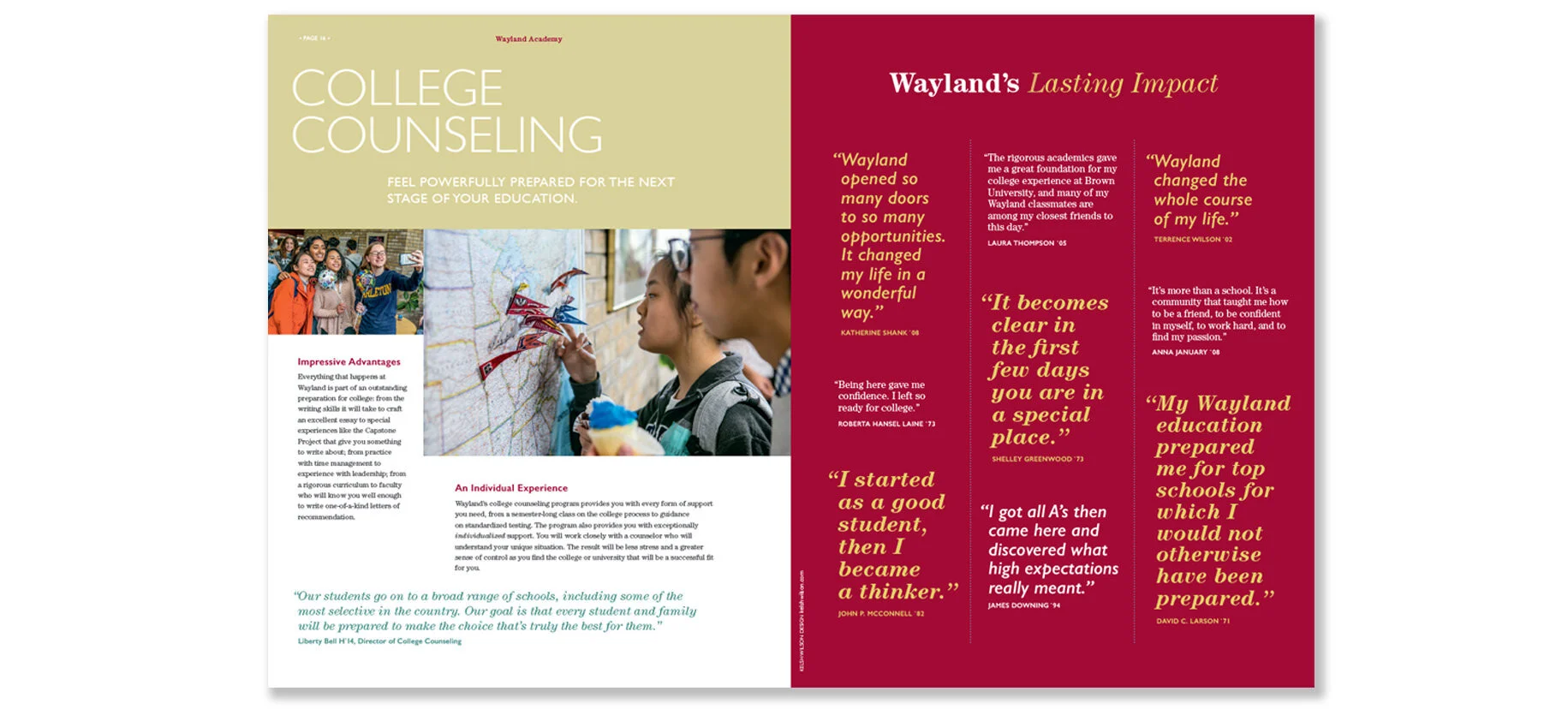 wayland-academy-viewbook-kelsh-wilson-9.jpg