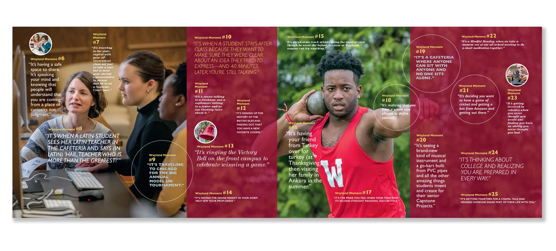 wayland-academy-moments-brochure-kelsh-wilson-2.jpg