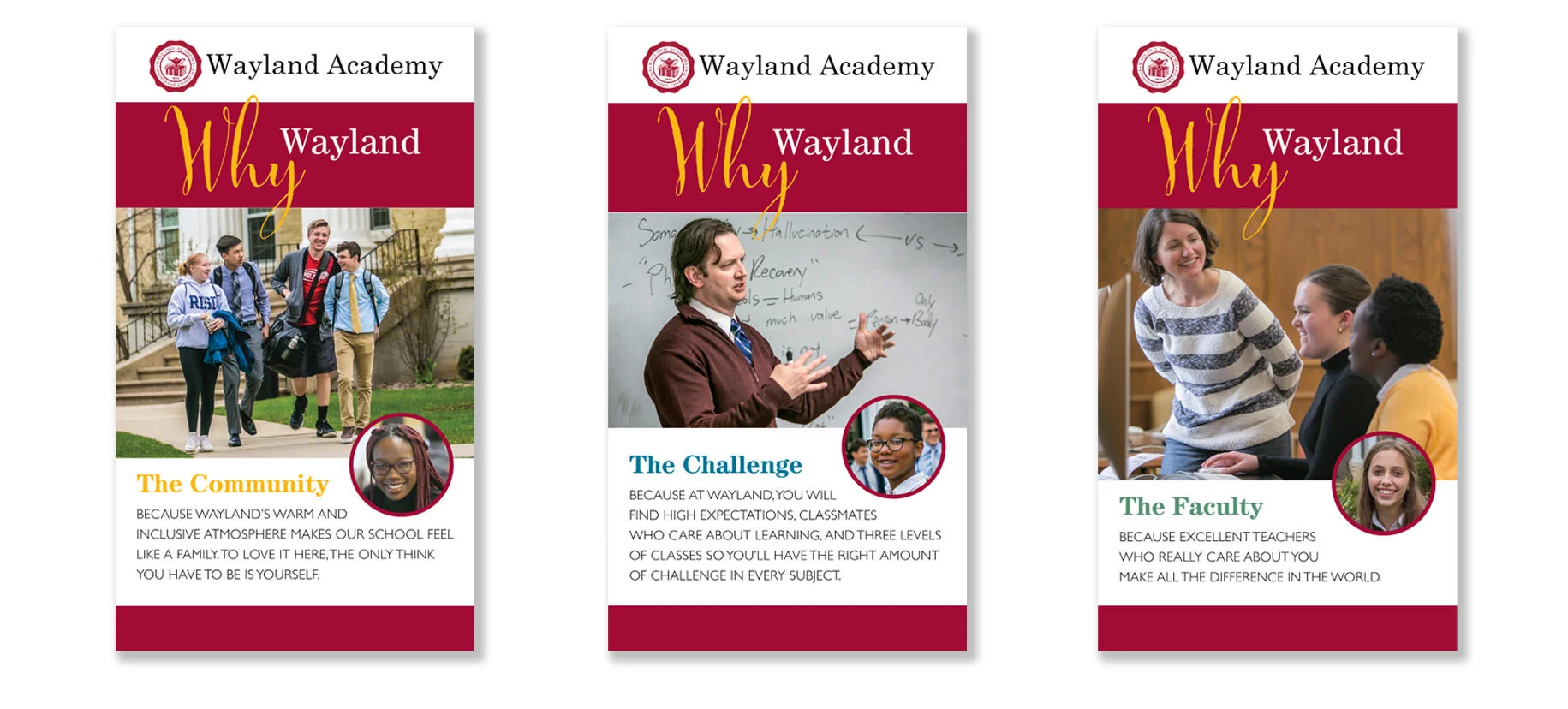 wayland-academy-email-campaign-kelsh-wilson.jpg