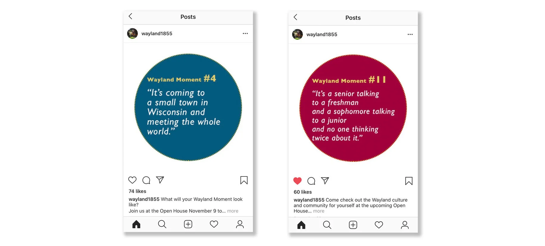 wayland-academy-Instagram-kelsh-wilson.jpg