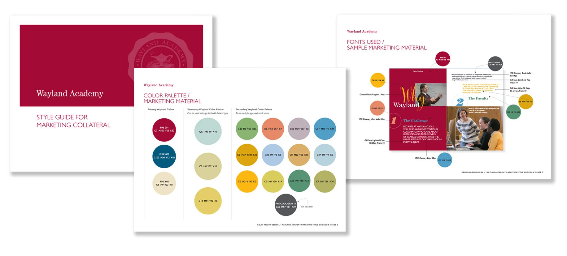 wayland-academy-style-guide-kelsh-wilson.jpg