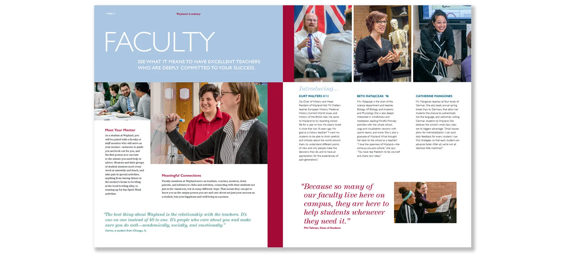 wayland-academy-viewbook-kelsh-wilson-faculty.jpg