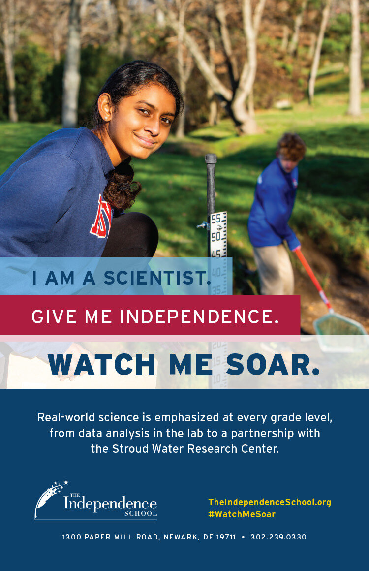 kelsh-wilson-design-the-independence-school-ad-campaign-i-am-a-scientist-half-page.jpg