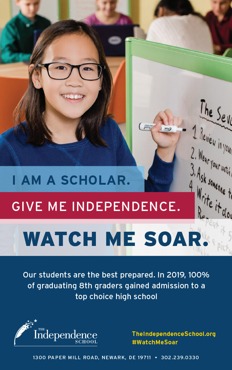 kelsh-wilson-design-the-independence-school-ad-campaign-i-am-a-scholar-half-page.jpg