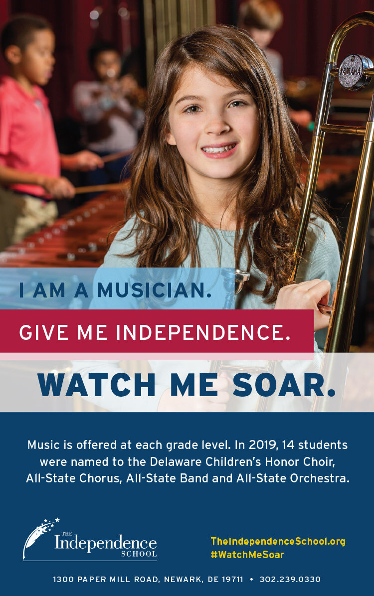 kelsh-wilson-design-the-independence-school-ad-campaign-i-am-a-musician-half-page.jpg