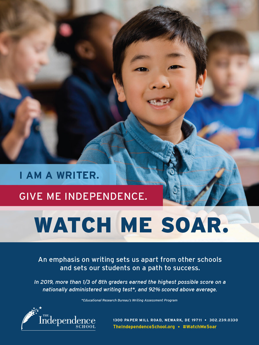 kelsh-wilson-design-the-independence-school-ad-campaign-i-am-a-writer.jpg