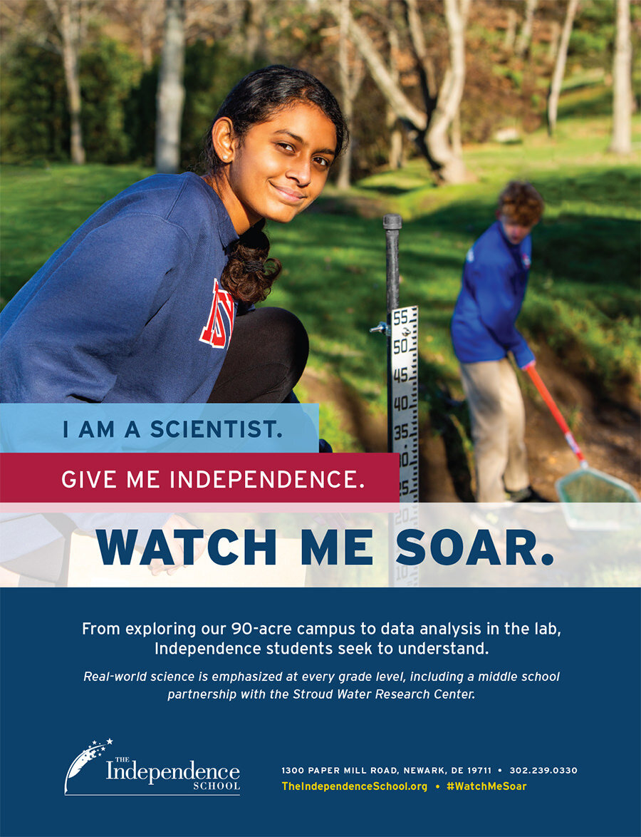 kelsh-wilson-design-the-independence-school-ad-campaign-i-am-a-scientist.jpg